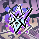 Discovery icon for MEDULUS™ Discord server