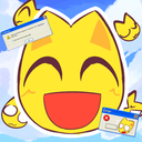Discovery icon for Webworld Discord server