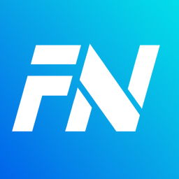 Discovery icon for FN Marketplace Discord server