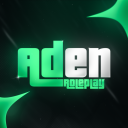 Discovery icon for ADEN ROLEPLAY - YAZ EĞLENCESİ! Discord server