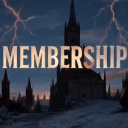 Discovery icon for 👤 Member Ship | Free Members discord Discord server