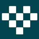 Discovery icon for 8BitDo Discord server