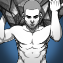Discovery icon for FILAR Discord server