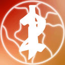 Discovery icon for MM2 News Discord server