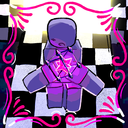 Discovery icon for NullVoid Discord server