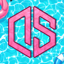 Discovery icon for LumiSpace™ ✨ | Social • Gaming • Diversión Discord server