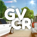 Discovery icon for Greenville Community Roleplay Discord server