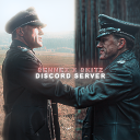 Discovery icon for 𝐒𝐞𝐧𝐧𝐞𝐱 𝐱 𝐒𝐤𝐢𝐭𝐳 𝐒𝐞𝐫𝐯𝐞𝐫 Discord server