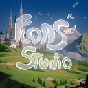 Discovery icon for Floas Studio Discord server