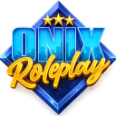 Discovery icon for ONiX Roleplay Discord server