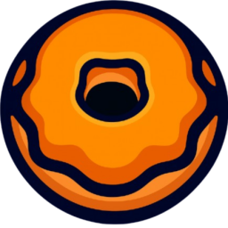 Discovery icon for Blade’s Giveaways Discord server