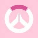 Discovery icon for OCEWATCH Discord server