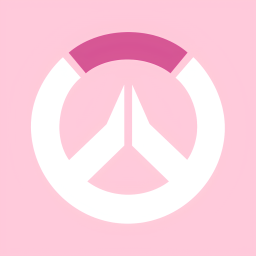 Discovery icon for OCEWATCH Discord server