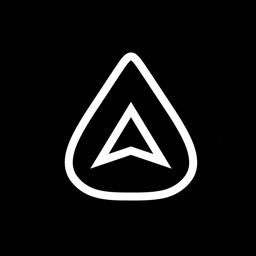 Discovery icon for ArchivePicks Discord server