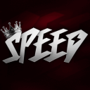 Discovery icon for SPEED MM⚡ Discord server