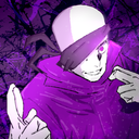Discovery icon for Mist Discord server
