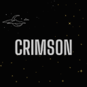 Discovery icon for Crimson Discord server