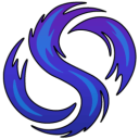 Discovery icon for LoopedSMP Discord server