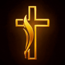 Discovery icon for Holy Rise Christian Community Discord server