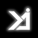 Discovery icon for Y.Algo Discord server