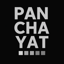 Discovery icon for Panchayat Discord server