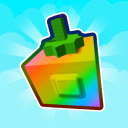 Discovery icon for Grow a Garden 2 Stocks Notifier, Weather & Eggs 24/7 Discord server