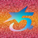 Discovery icon for ⭐ F5VE Discord server