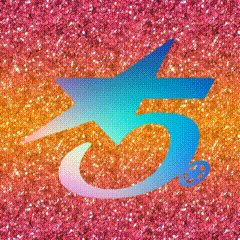 Discovery icon for β F5VE Discord server