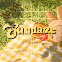 Discovery icon for ࿐﹒sundaze┃Semi-Toxic Discord server