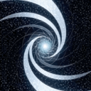 Discovery icon for Looksverse Discord server