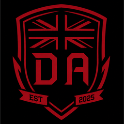 Discovery icon for DADS ARMY Discord server