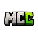 Discovery icon for MCCompanion Discord server