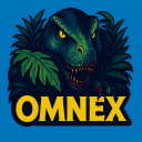 Discovery icon for OMNEX π¦ Discord server