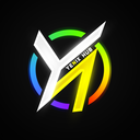 Discovery icon for Yenix Exploit [💫] Discord server