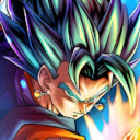 Discovery icon for Mr Max DB Discord server
