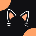 Discovery icon for skid leaks Discord server