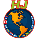 Discovery icon for HaxBall Juvenil #HAXJU Discord server