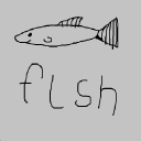 Discovery icon for flsh Discord server