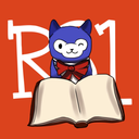Discovery icon for ReadyScholarOne | WSC Discord server