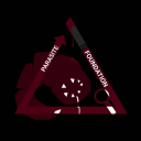 Discovery icon for Parasite Testing Universe Discord server