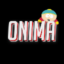 Discovery icon for ONIMA_TWITCH Discord server
