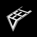 Discovery icon for Veel™ | Scenepacks And Editing Discord server