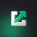 Discovery icon for TEFS's server Discord server