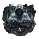 Discovery icon for SC TEAM 5M Discord server