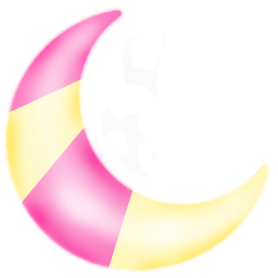 Discovery icon for ժti moonlights . ☾ Discord server