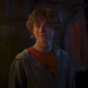 Discovery icon for Percy Jackson Discord server
