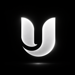 Discovery icon for UltimeBots | Support đź”§ Discord server
