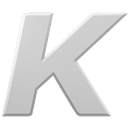 Discovery icon for K-Scripts Discord server