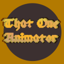 Discovery icon for That_One_Animator's server Discord server