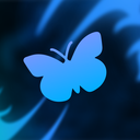 Discovery icon for dopamine Discord server